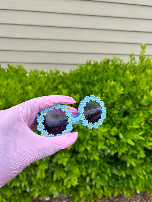 Toddler Sunglasses